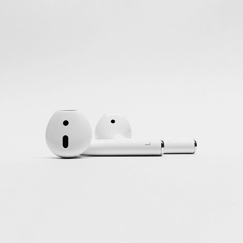 ps-img7 a